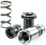 Spindle attachments.jpg